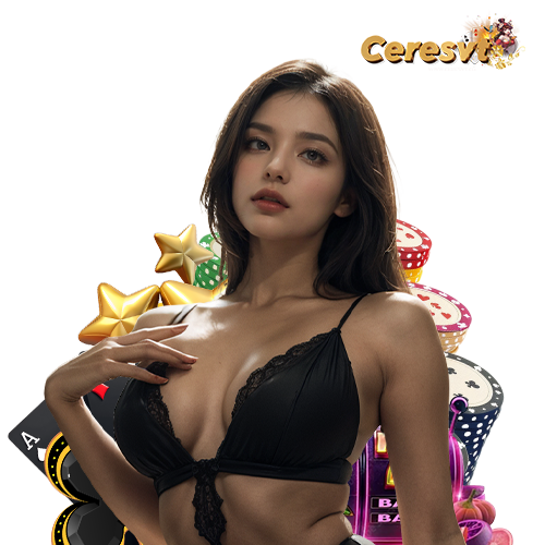 ceresvt ระบบAuto