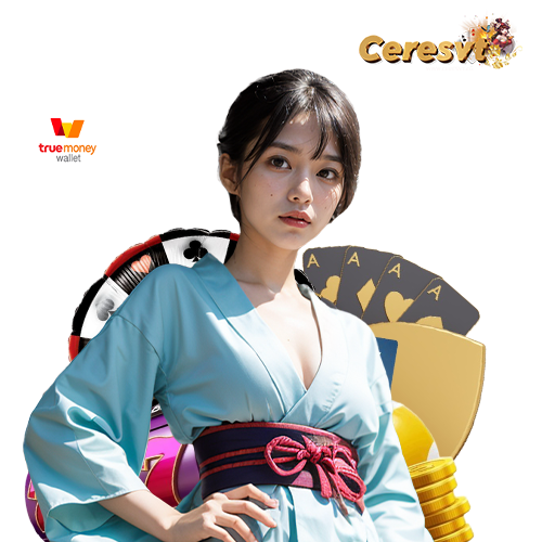 ceresvt